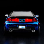 RLC Exclusive 1994 NSX (JJY73) - Image 3