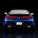 RLC Exclusive 1994 NSX (JJY73) - Image 4