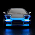RLC Exclusive 1994 NSX (JJY73) - Image 6