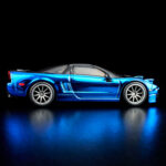 RLC Exclusive 1994 NSX (JJY73) - Image 7
