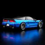 RLC Exclusive 1994 NSX (JJY73) - Image 8