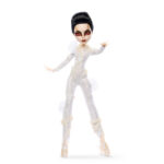Skullector Ghostbusters Gozer (JKM54) - Image 3