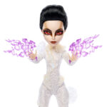 Skullector Ghostbusters Gozer (JKM54) - Image 7