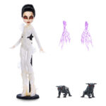 Skullector Ghostbusters Gozer (JKM54) - Image 8
