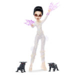 Skullector Ghostbusters Gozer (JKM54)