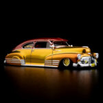 RLC Exclusive 1948 Chevy Fleetline (JJY66) - Image 3