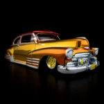 RLC Exclusive 1948 Chevy Fleetline (JJY66) - Image 4