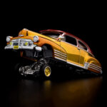 RLC Exclusive 1948 Chevy Fleetline (JJY66) - Image 7