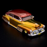 RLC Exclusive 1948 Chevy Fleetline (JJY66) - Image 8