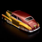 RLC Exclusive 1948 Chevy Fleetline (JJY66) - Image 9