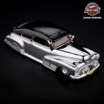 RLC Exclusive 1948 Chevy Fleetline (JJY66) - Image 10