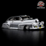 RLC Exclusive 1948 Chevy Fleetline (JJY66) - Image 11