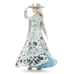 Barbie Fashion Frontier #3 Moonlight Magic (JJX55 ) - Image 7