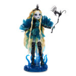 Ghouls Rule Lagoona Blue 2026 SDCC (JKM43) - Image 2