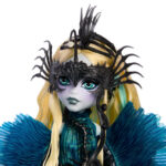 Ghouls Rule Lagoona Blue 2026 SDCC (JKM43) - Image 4