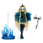 Ghouls Rule Lagoona Blue 2026 SDCC (JKM43) - Image 5