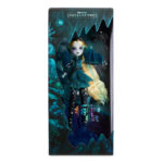 Ghouls Rule Lagoona Blue 2026 SDCC (JKM43) - Image 6