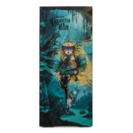 Ghouls Rule Lagoona Blue 2026 SDCC (JKM43) - Image 7