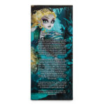 Ghouls Rule Lagoona Blue 2026 SDCC (JKM43) - Image 8