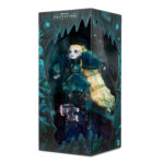 Ghouls Rule Lagoona Blue 2026 SDCC (JKM43)