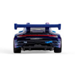 KPop Demon Hunters Porsche 911 GT3 R 2026 SDCC (JTG62) - Image 4