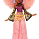 Moonspell Magic By Monster High Rae Lumina (JMB91) - Image 3