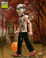 Ben Cooper Costume Kids Collection - Mummy 6” GITD (2026 CON EXCLUSIVE) - Image 4