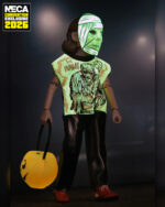 Ben Cooper Costume Kids Collection - Mummy 6” GITD (2026 CON EXCLUSIVE) - Image 7