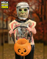 Ben Cooper Costume Kids Collection - Mummy 6” GITD (2026 CON EXCLUSIVE)