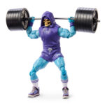 MOTU Gym Bro Skeletor (JMG62) - Image 2