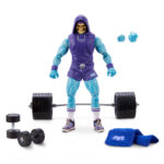 MOTU Gym Bro Skeletor (JMG62) - Image 3