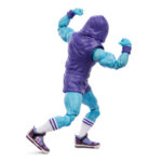 MOTU Gym Bro Skeletor (JMG62) - Image 4