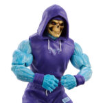 MOTU Gym Bro Skeletor (JMG62) - Image 5