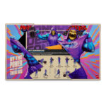 MOTU Gym Bro Skeletor (JMG62) - Image 10