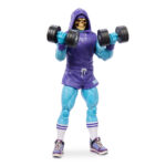 MOTU Gym Bro Skeletor (JMG62)
