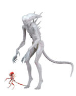 Alien Covenant - Neomorph - Image 2