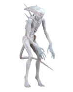 Alien Covenant - Neomorph - Image 3