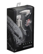 Alien Covenant - Neomorph - Image 4