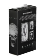 Alien Covenant - Neomorph - Image 5