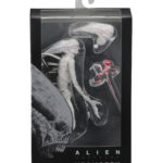 Alien Covenant - Neomorph
