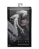 Alien Covenant - Neomorph