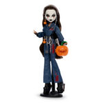 Skullector Halloween II Michael Myers (JDR68) - Image 8