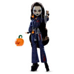 Skullector Halloween II Michael Myers (JDR68) - Image 9
