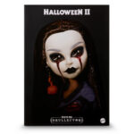 Skullector Halloween II Michael Myers (JDR68) - Image 10