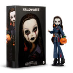 Skullector Halloween II Michael Myers (JDR68)