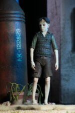 Guillermo Del Toro-Santi (The Devil’s Backbone) - Image 2