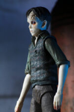 Guillermo Del Toro-Santi (The Devil’s Backbone) - Image 3