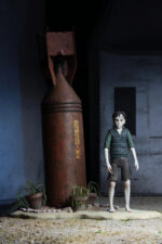 Guillermo Del Toro-Santi (The Devil’s Backbone) - Image 4