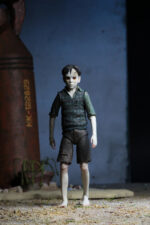 Guillermo Del Toro-Santi (The Devil’s Backbone) - Image 5