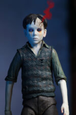 Guillermo Del Toro-Santi (The Devil’s Backbone) - Image 6